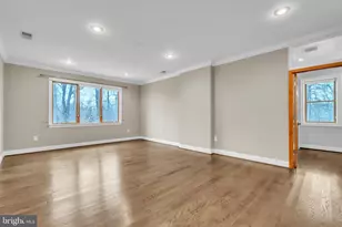 6415 Bradley Blvd, Bethesda, MD 20817 - Photo 22