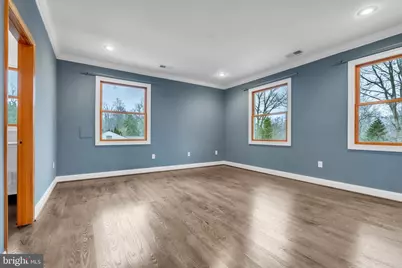 6415 Bradley Boulevard, Bethesda, MD 20817 - Photo 30