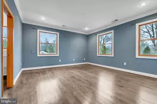 6415 Bradley Blvd, Bethesda, MD 20817 - Photo 30