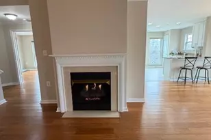 111 Watkins Pond Blvd, Rockville, MD 20850 - Photo 4