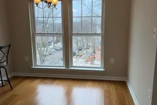 111 Watkins Pond Blvd, Rockville, MD 20850 - Photo 8