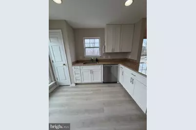 111 Watkins Pond Boulevard #3-303, Rockville, MD 20850 - Photo 12