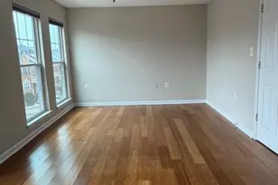 111 Watkins Pond Blvd, Rockville, MD 20850 - Photo 18