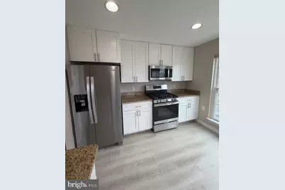 111 Watkins Pond Boulevard #3-303, Rockville, MD 20850 - Photo 16