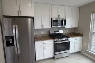 111 Watkins Pond Blvd, Rockville, MD 20850 - Photo 16