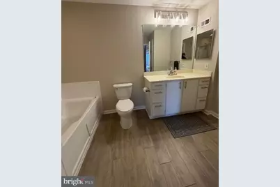 111 Watkins Pond Boulevard #3-303, Rockville, MD 20850 - Photo 28