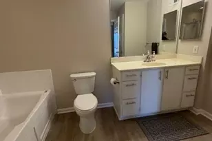 111 Watkins Pond Blvd, Rockville, MD 20850 - Photo 28