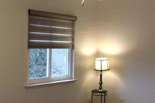 15002 Eardley Ct, Silver Spring, MD 20906 - Photo 12