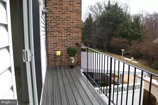 15002 Eardley Ct, Silver Spring, MD 20906 - Photo 4