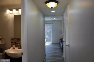 15002 Eardley Ct, Silver Spring, MD 20906 - Photo 24