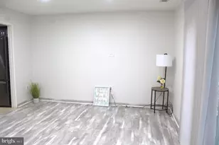 15002 Eardley Ct, Silver Spring, MD 20906 - Photo 4