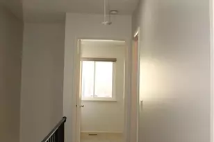 15002 Eardley Ct, Silver Spring, MD 20906 - Photo 20