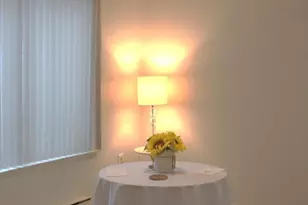 15002 Eardley Ct, Silver Spring, MD 20906 - Photo 6