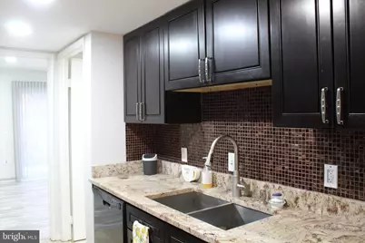 15002 Eardley Court #282-B, Silver Spring, MD 20906 - Photo 2