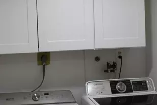 15002 Eardley Ct, Silver Spring, MD 20906 - Photo 10