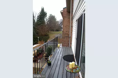 15002 Eardley Court #282-B, Silver Spring, MD 20906 - Photo 26