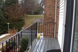 15002 Eardley Ct, Silver Spring, MD 20906 - Photo 26