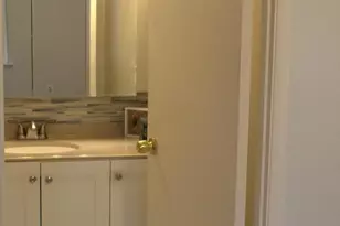 15002 Eardley Ct, Silver Spring, MD 20906 - Photo 18