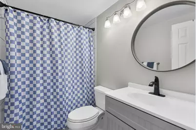 8412 Burchap Drive, Montgomery Village, MD 20886 - Photo 34