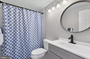 8412 Burchap Dr, Montgomery Village, MD 20886 - Photo 34