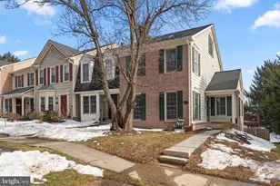 8412 Burchap Dr, Montgomery Village, MD 20886 - Photo 2