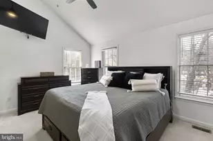 8412 Burchap Dr, Montgomery Village, MD 20886 - Photo 24