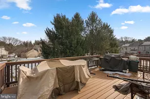 8412 Burchap Dr, Montgomery Village, MD 20886 - Photo 44