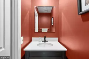 8412 Burchap Dr, Montgomery Village, MD 20886 - Photo 20