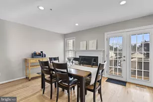 8412 Burchap Dr, Montgomery Village, MD 20886 - Photo 14