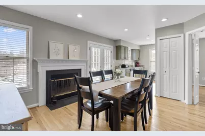 8412 Burchap Drive, Montgomery Village, MD 20886 - Photo 12