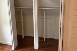 1010 Crawford Dr, Rockville, MD 20851 - Photo 16