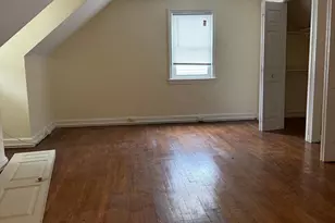 1010 Crawford Dr, Rockville, MD 20851 - Photo 12