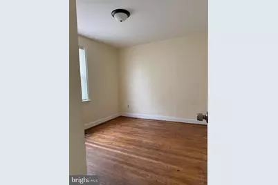 1010 Crawford Drive, Rockville, MD 20851 - Photo 2