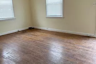 1010 Crawford Dr, Rockville, MD 20851 - Photo 1