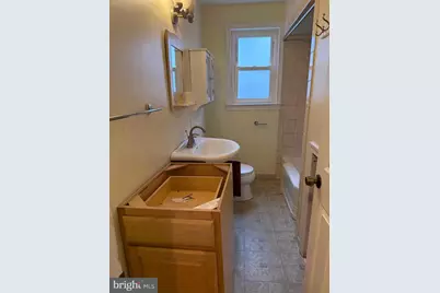 1010 Crawford Drive, Rockville, MD 20851 - Photo 8