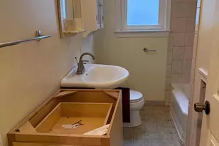 1010 Crawford Dr, Rockville, MD 20851 - Photo 8