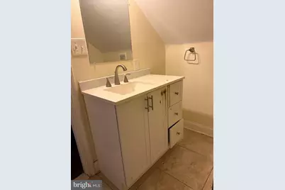 1010 Crawford Drive, Rockville, MD 20851 - Photo 14