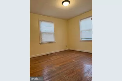 1010 Crawford Drive, Rockville, MD 20851 - Photo 4