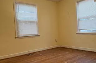 1010 Crawford Dr, Rockville, MD 20851 - Photo 4