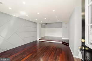 8804 Rustburg Cir, Gaithersburg, MD 20886 - Photo 2