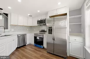 8804 Rustburg Cir, Gaithersburg, MD 20886 - Photo 8