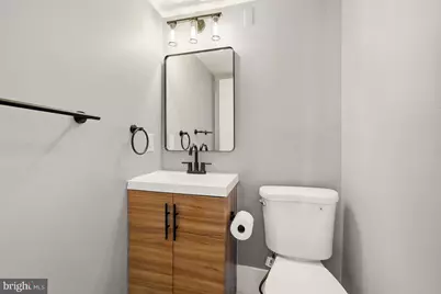 8804 Rustburg Circle, Gaithersburg, MD 20886 - Photo 12