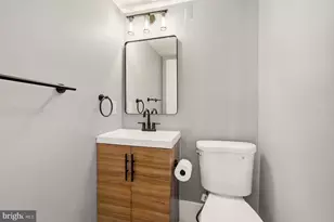 8804 Rustburg Cir, Gaithersburg, MD 20886 - Photo 12