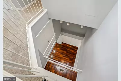 8804 Rustburg Circle, Gaithersburg, MD 20886 - Photo 22