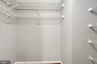 8804 Rustburg Cir, Gaithersburg, MD 20886 - Photo 16