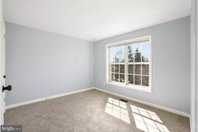 8804 Rustburg Circle, Gaithersburg, MD 20886 - Photo 24