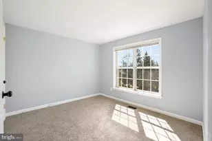 8804 Rustburg Cir, Gaithersburg, MD 20886 - Photo 24