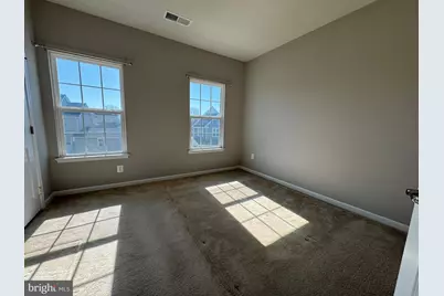 14032 Godwit Street, Clarksburg, MD 20871 - Photo 14
