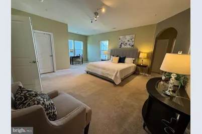 14032 Godwit Street, Clarksburg, MD 20871 - Photo 12