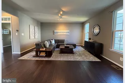 14032 Godwit Street, Clarksburg, MD 20871 - Photo 6